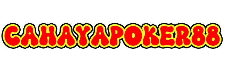 CAHAYAPOKER88